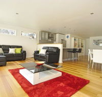 Seaview Apartment - Accommodation Fremantle