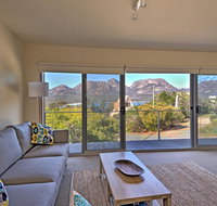 The Tides - Accommodation Fremantle