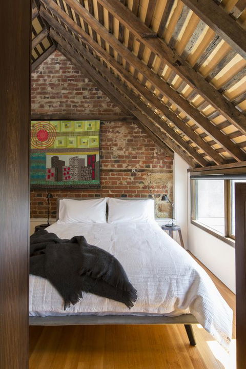 Stone Flower - Accommodation Fremantle 15