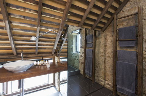 Stone Flower - Accommodation Fremantle 14
