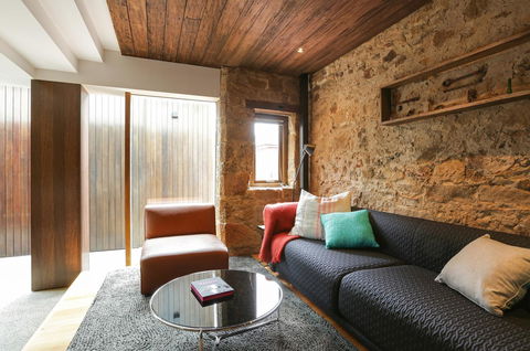 Stone Flower - Accommodation Fremantle 7