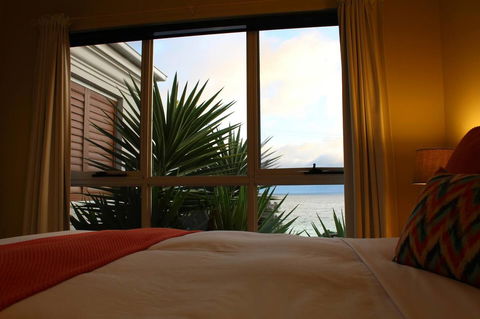 Villa 2 Bay Of Fires - Accommodation Fremantle 8