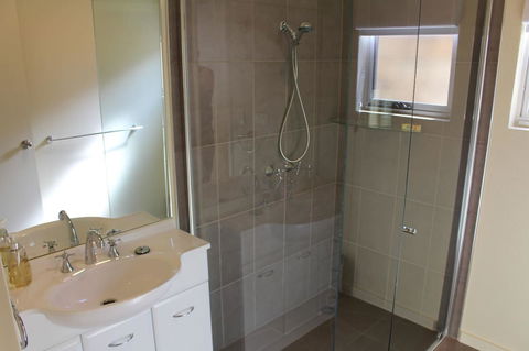 Villa 2 Bay Of Fires - Accommodation Fremantle 17