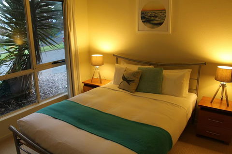 Villa 2 Bay Of Fires - Accommodation Fremantle 10