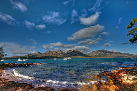 Rest Point - Accommodation Fremantle 8