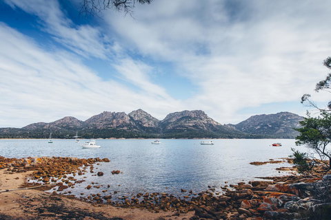 Rest Point - Accommodation Fremantle 12