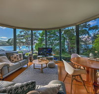 Rest Point - Accommodation Fremantle