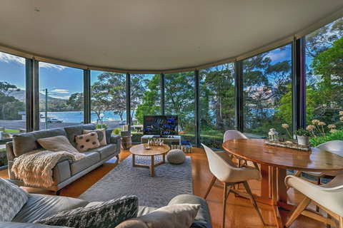 Rest Point - Accommodation Fremantle 0