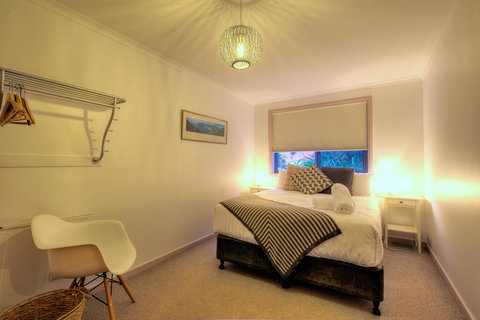 Rest Point - Accommodation Fremantle 3