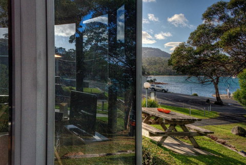 Rest Point - Accommodation Fremantle 6