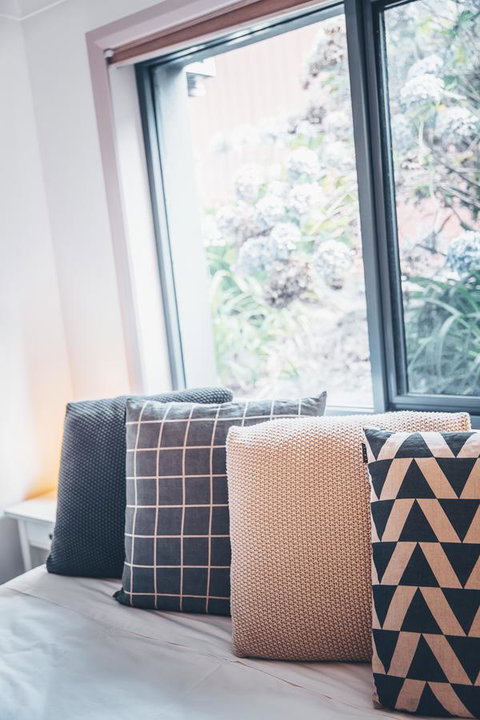 Rest Point - Accommodation Fremantle 13