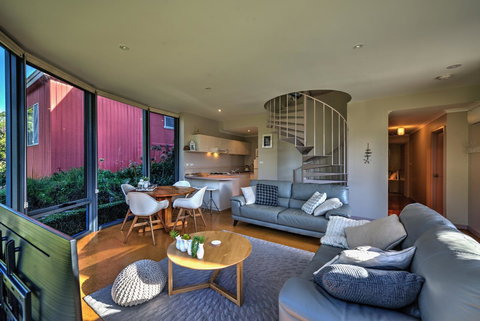 Rest Point - Accommodation Fremantle 5