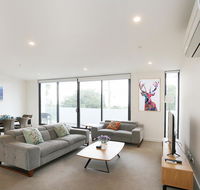 Ellia Doncaster Apartment - Accommodation Fremantle