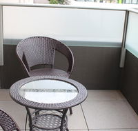 Poplar Box Hill Apartment - Accommodation Fremantle