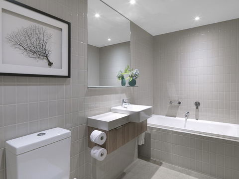 Peppers Marysville - Accommodation Fremantle 11