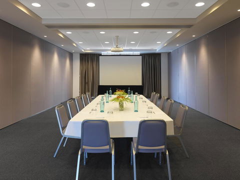 Peppers Marysville - Accommodation Fremantle 22