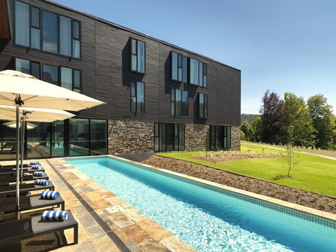 Peppers Marysville - Accommodation Fremantle 6