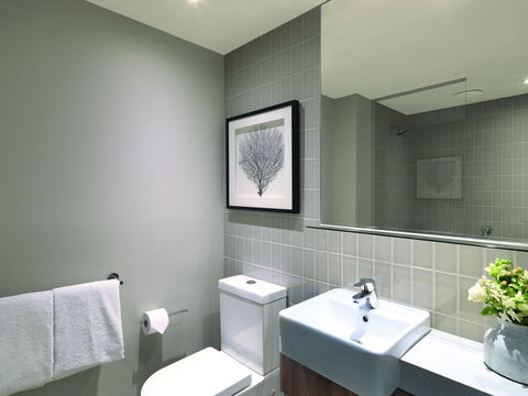 Peppers Marysville - Accommodation Fremantle 8