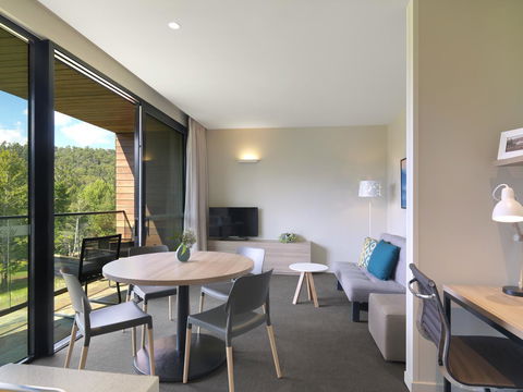 Peppers Marysville - Accommodation Fremantle 19