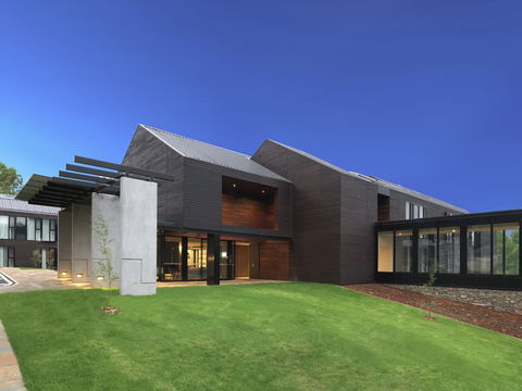 Peppers Marysville - Accommodation Fremantle 18