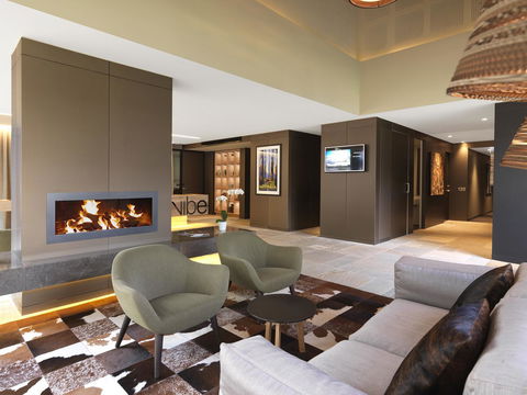 Peppers Marysville - Accommodation Fremantle 16