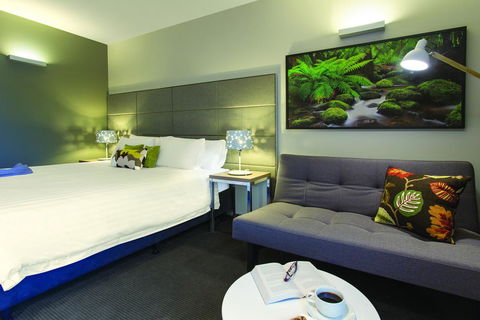 Peppers Marysville - Accommodation Fremantle 14
