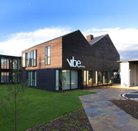 Vibe Hotel Marysville - Accommodation Fremantle