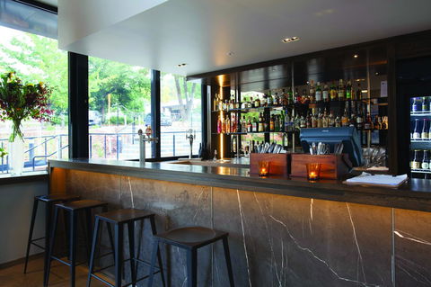 Peppers Marysville - Accommodation Fremantle 7