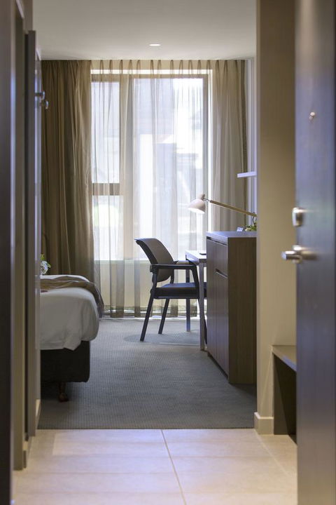 Peppers Marysville - Accommodation Fremantle 5