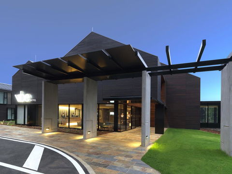 Peppers Marysville - Accommodation Fremantle 15