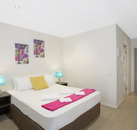 Astra Apartments Glen Waverley Springvale RD - Accommodation Fremantle