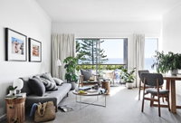 Book Lorne Accommodation Vacations Accommodation Fremantle Accommodation Fremantle
