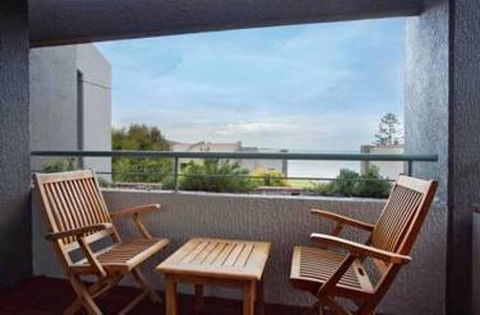Cumberland Lorne Resort - Accommodation Fremantle 21