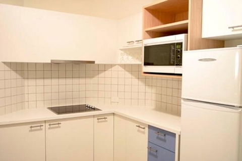 Cumberland Lorne Resort - Accommodation Fremantle 19