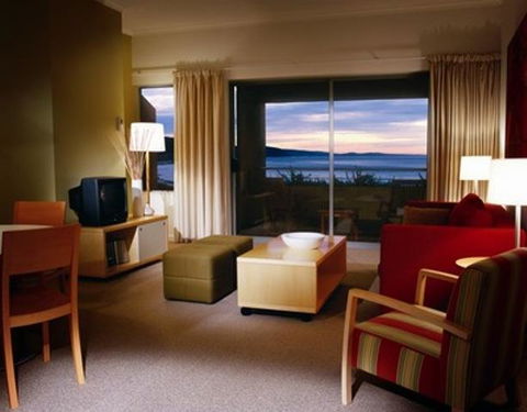 Cumberland Lorne Resort - Accommodation Fremantle 27