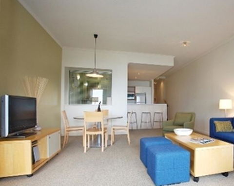 Cumberland Lorne Resort - Accommodation Fremantle 16