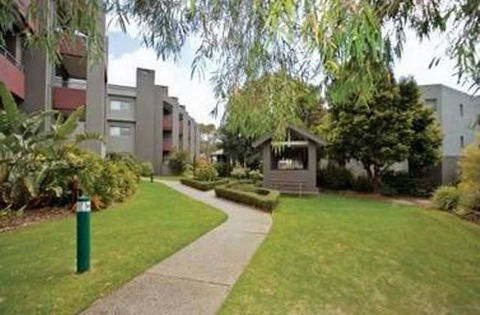 Cumberland Lorne Resort - Accommodation Fremantle 25