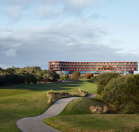 RACV Cape Schanck Resort - Accommodation Fremantle