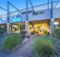 The Apollo - Accommodation Fremantle
