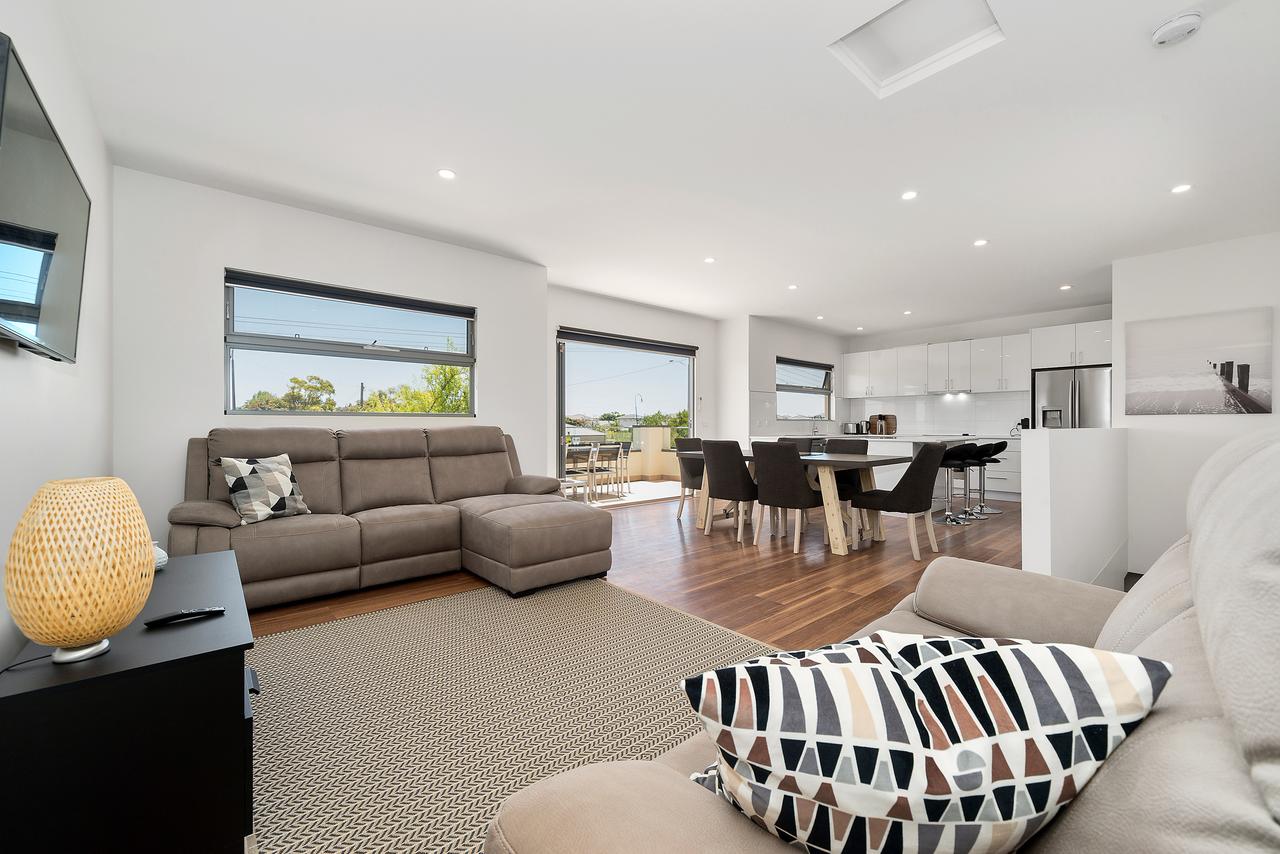 Dromana VIC Accommodation Fremantle