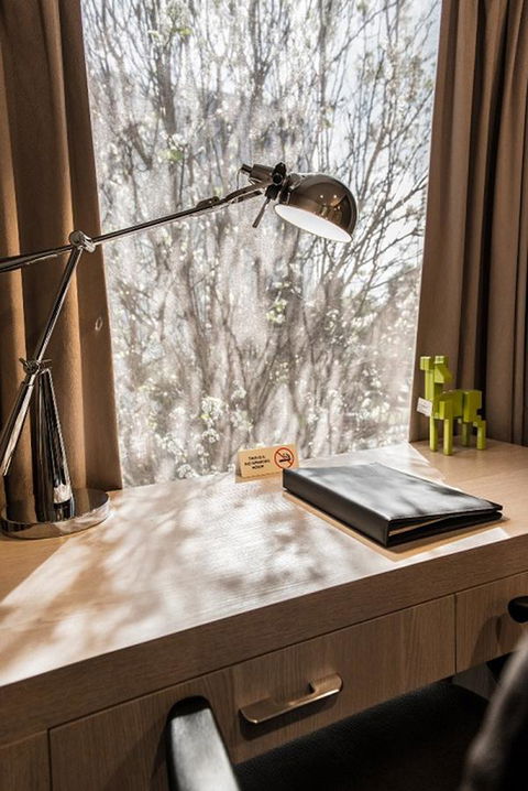 The Waverley International Hotel - Accommodation Fremantle 22
