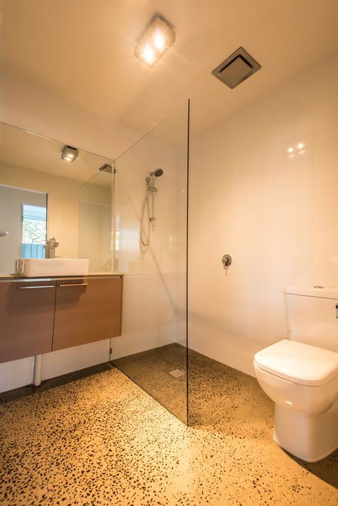 The Waverley International Hotel - Accommodation Fremantle 36