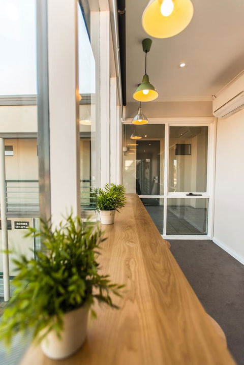 The Waverley International Hotel - Accommodation Fremantle 27