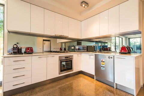 The Waverley International Hotel - Accommodation Fremantle 31