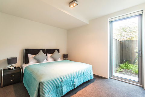 The Waverley International Hotel - Accommodation Fremantle 34
