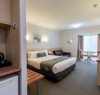 The Waverley International Hotel - Accommodation Fremantle