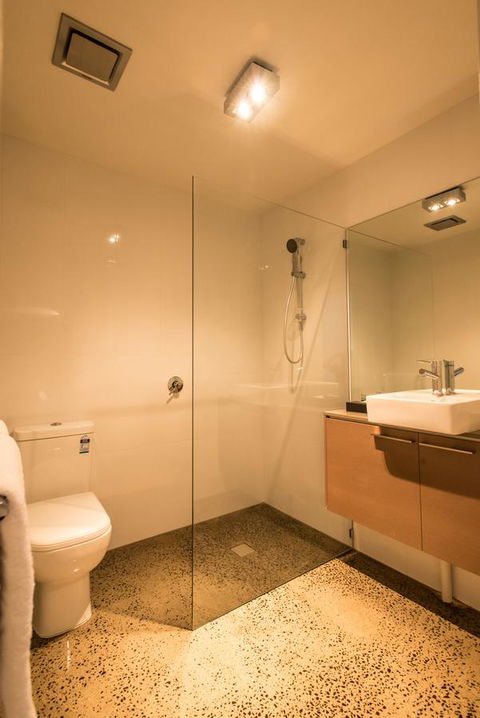 The Waverley International Hotel - Accommodation Fremantle 38