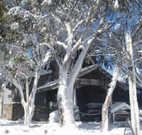 Ramada Resort by Wyndham Dinner Plain Mt Hotham - Accommodation Fremantle