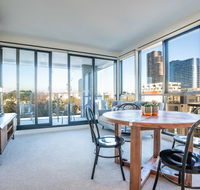 Poplar Apartments - Accommodation Fremantle