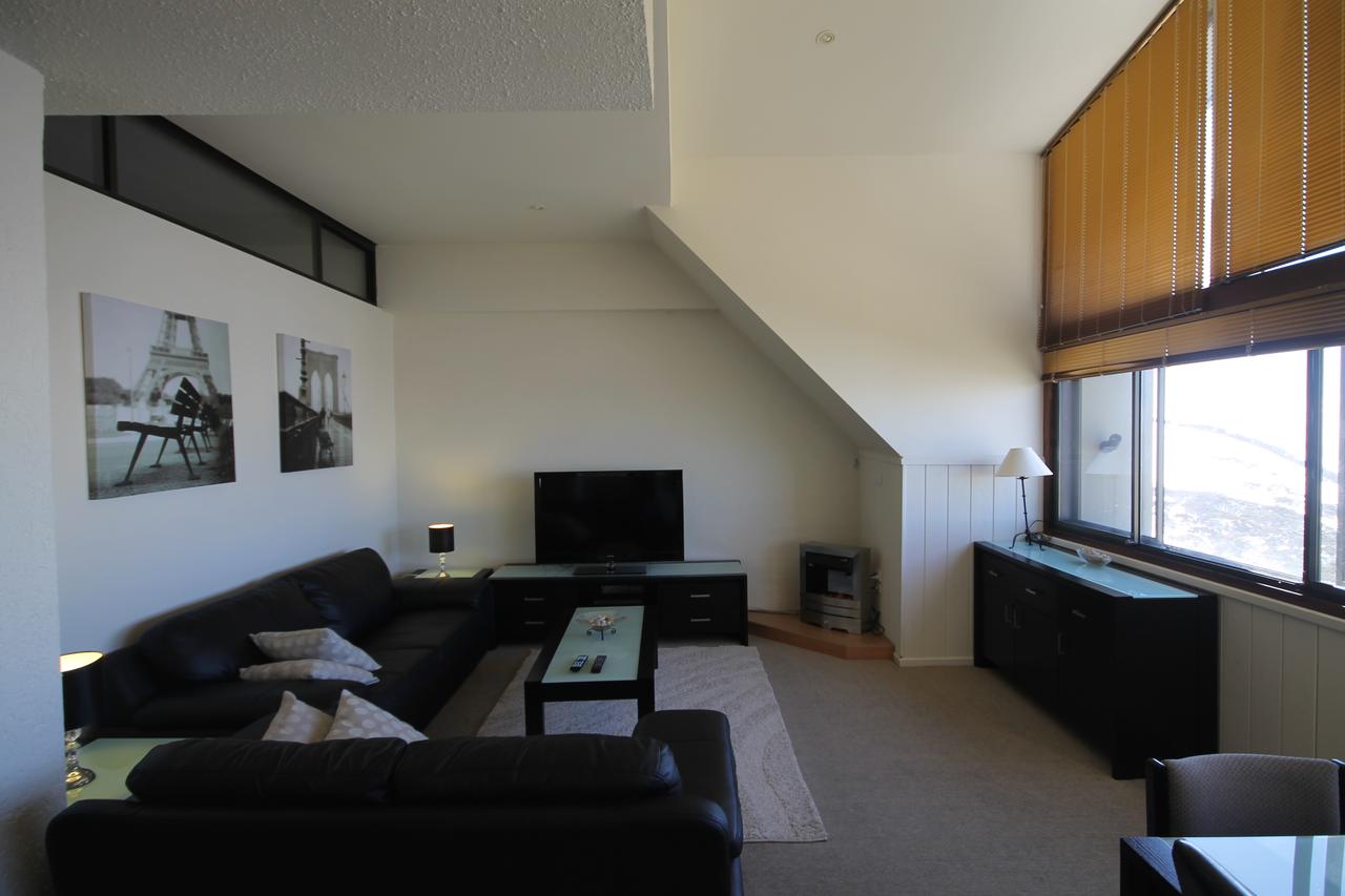  Accommodation Fremantle